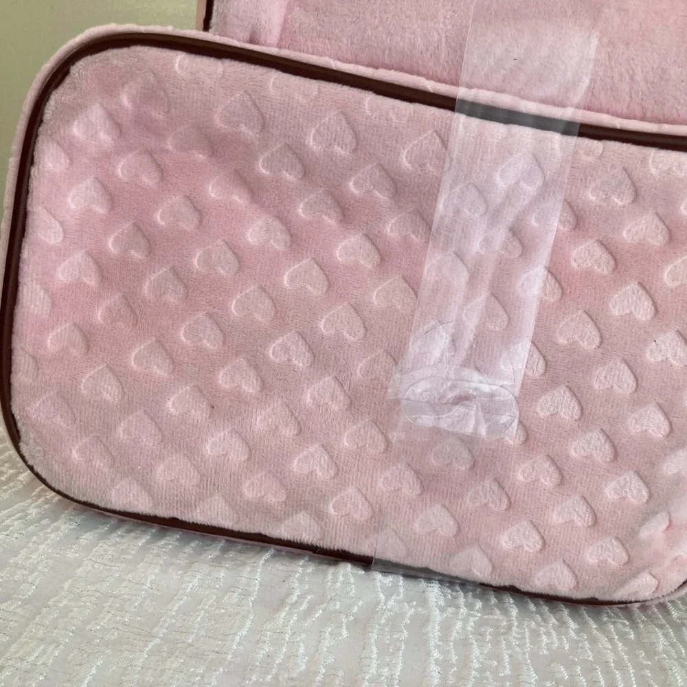 Juicy Couture keep your