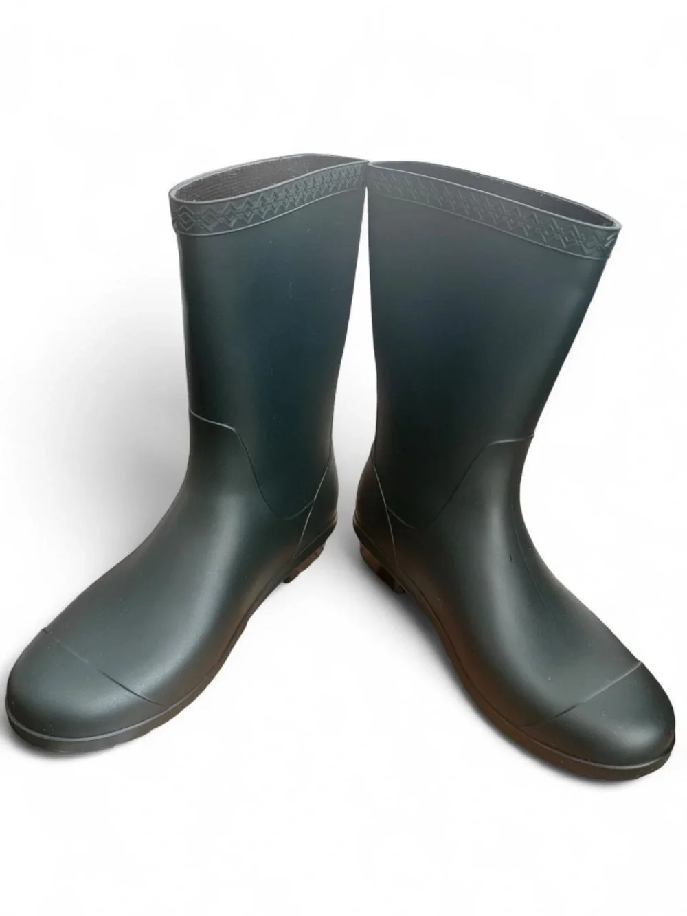 UGG #ugg women