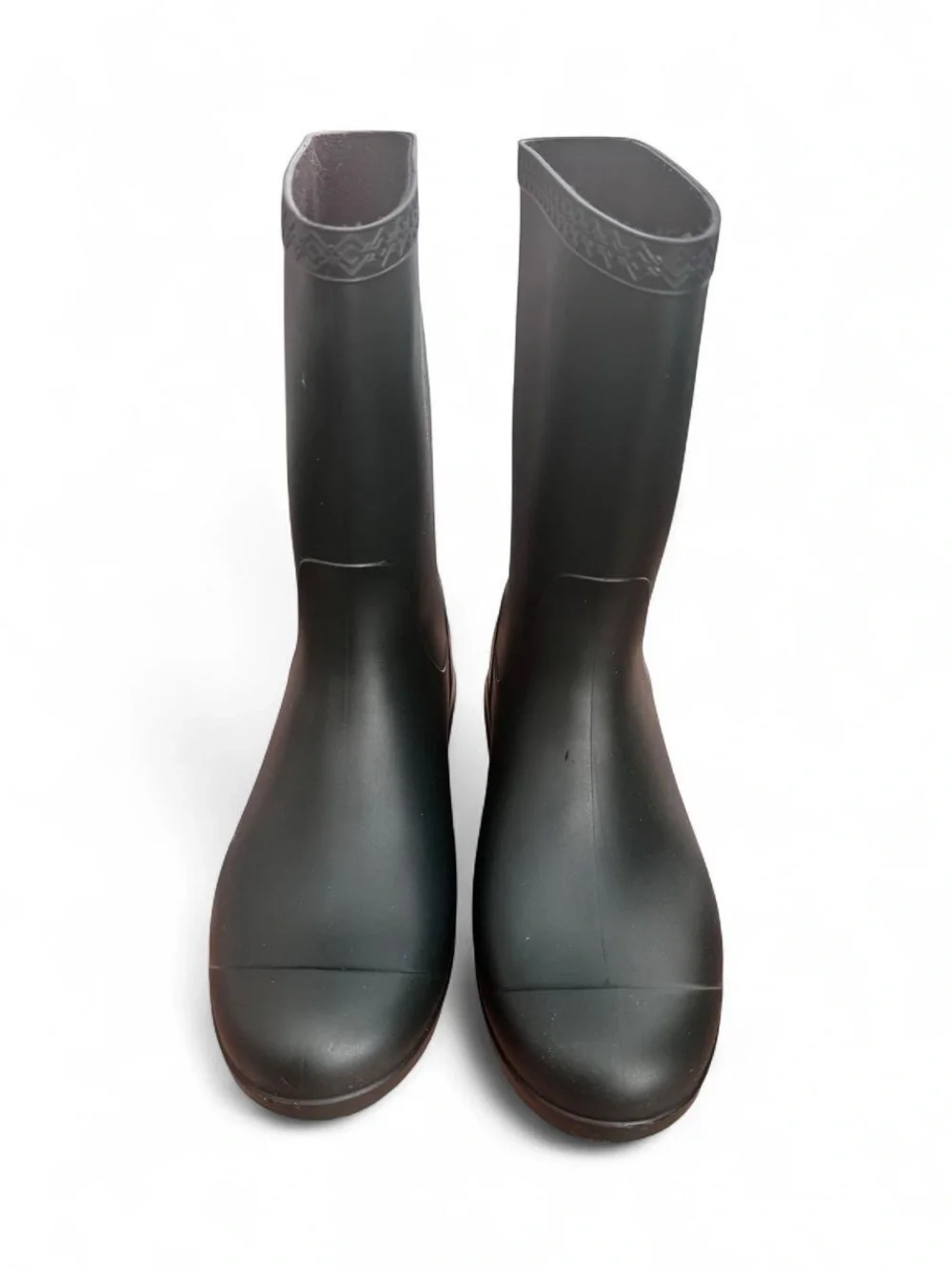 UGG #ugg women