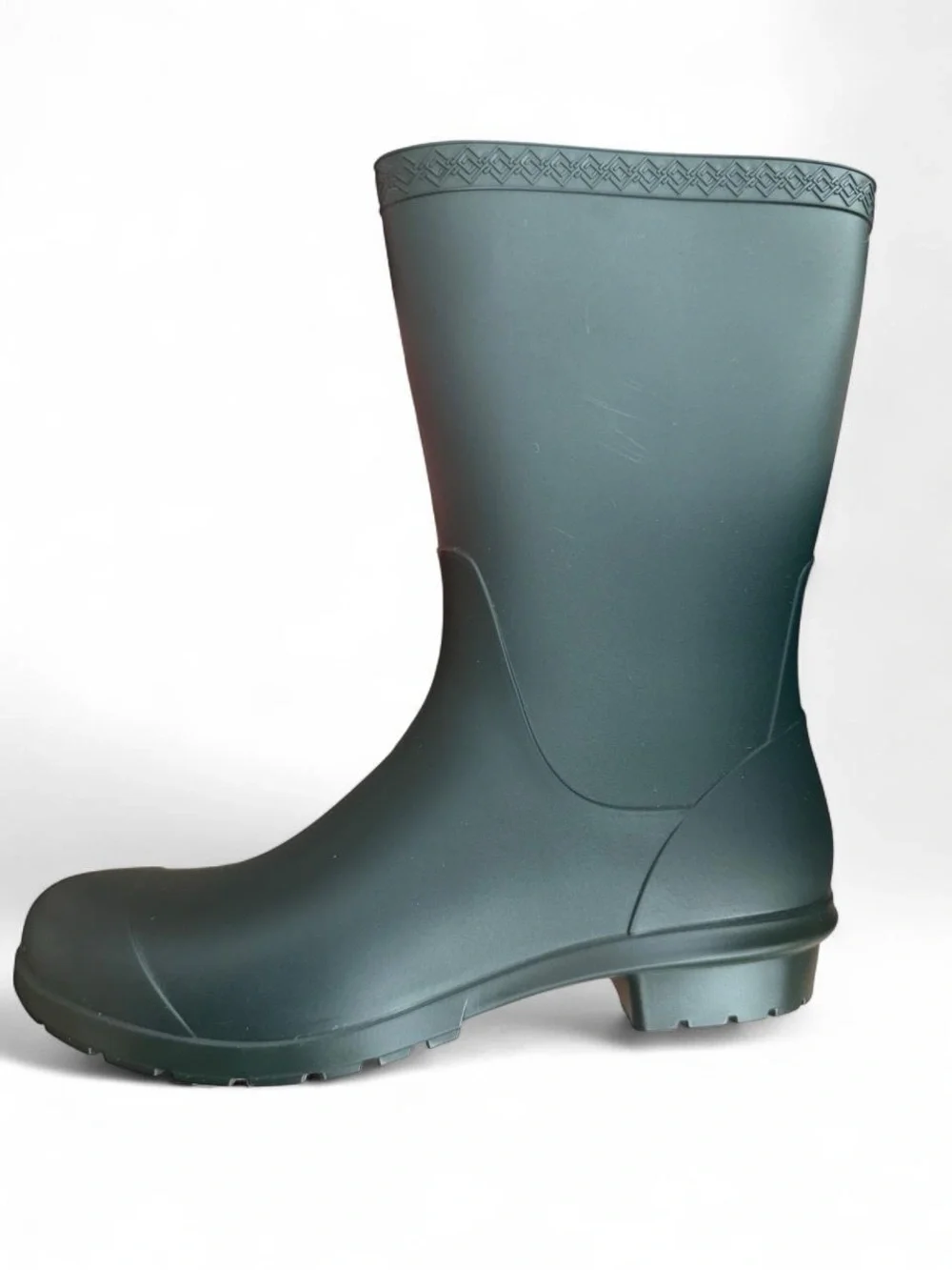 UGG #ugg women