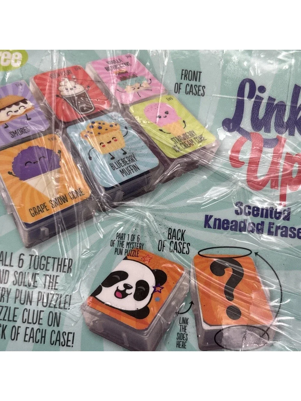 N/A link cream so