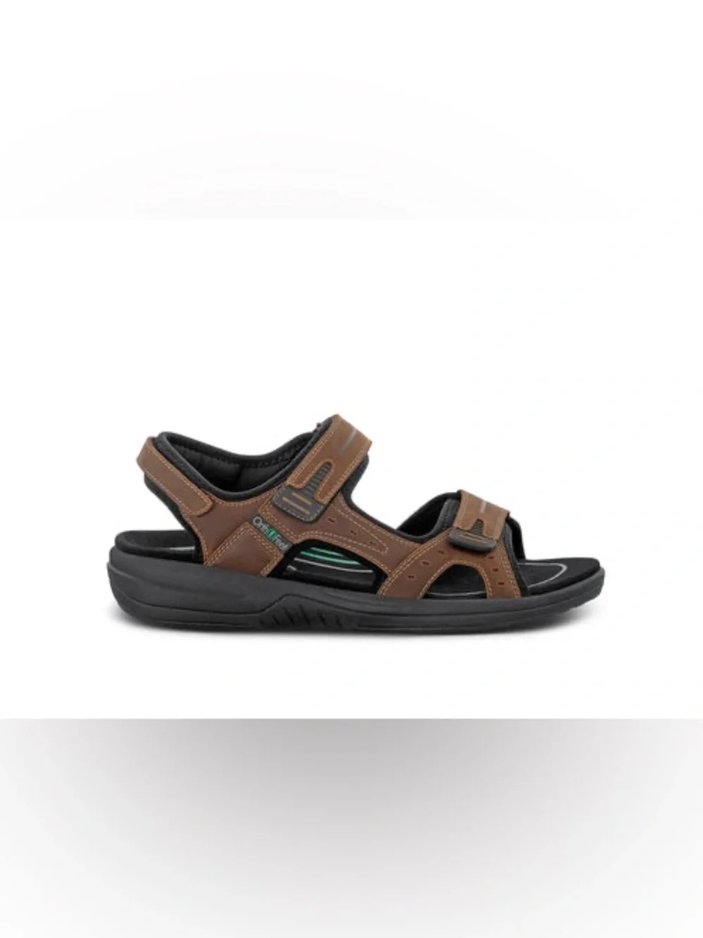 Orthofeet best warm