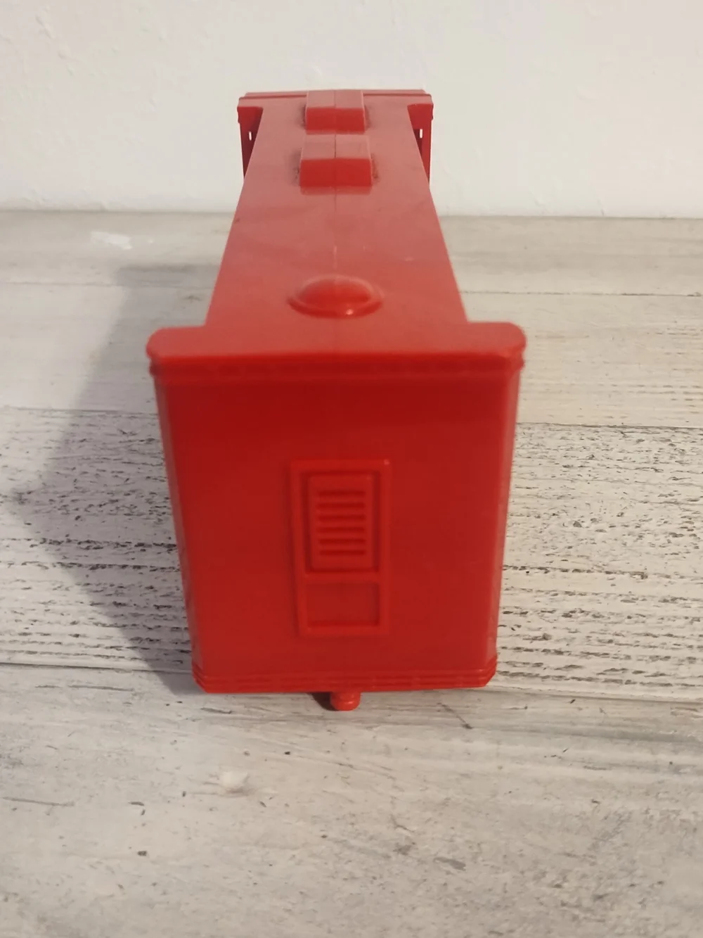 Pixar lighting mcqueen