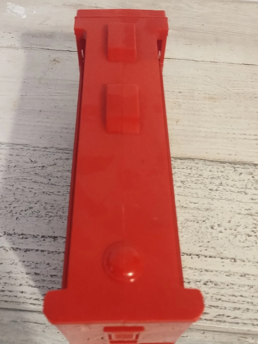 Pixar lighting mcqueen