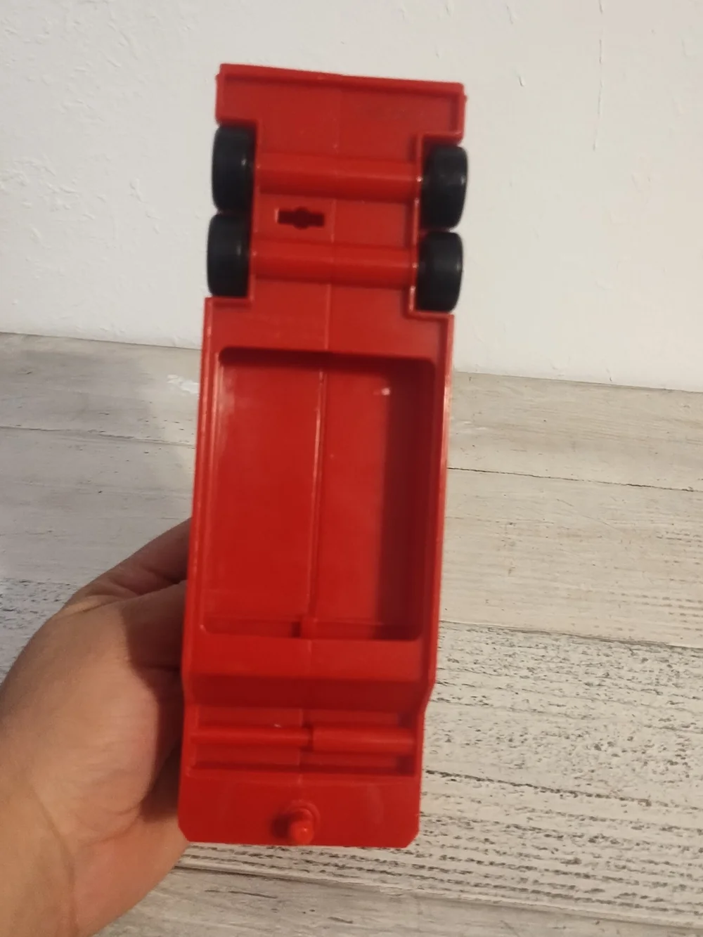 Pixar lighting mcqueen