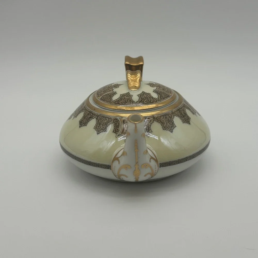Haviland antique limoges