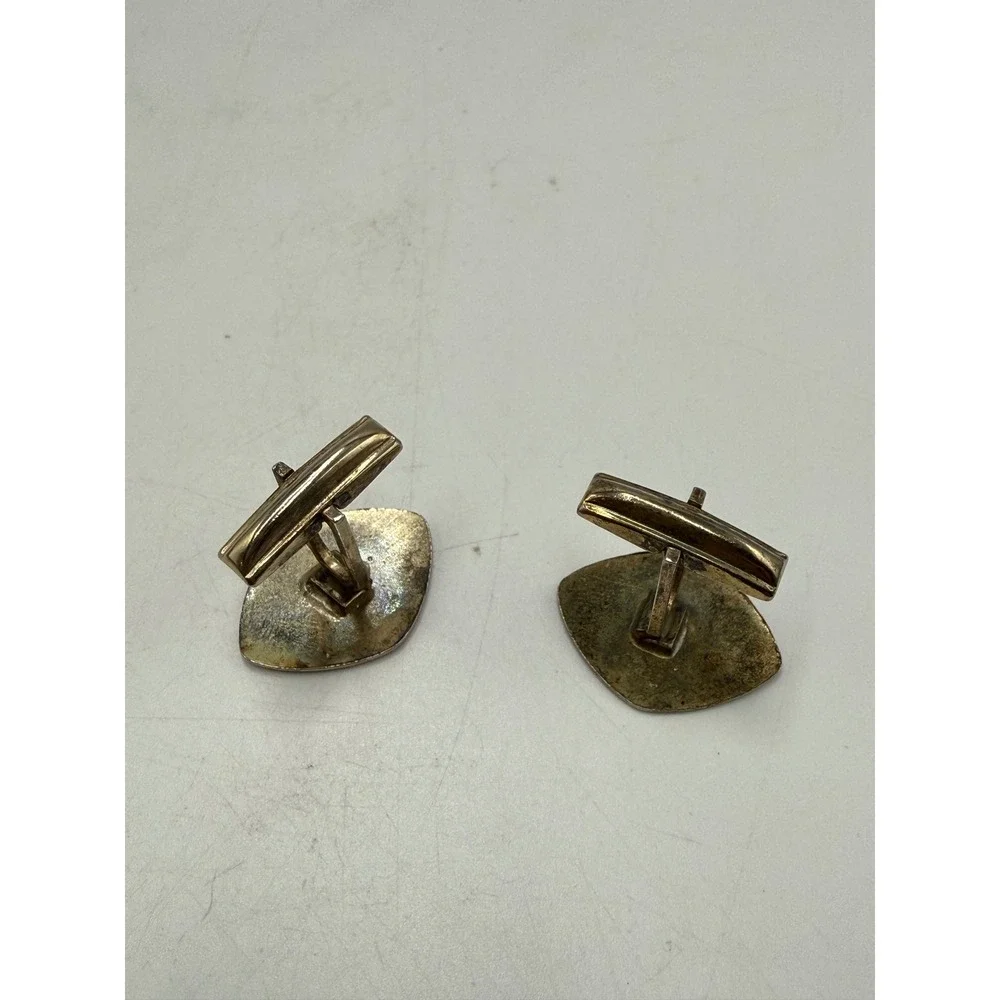 N/A toggle part pieces