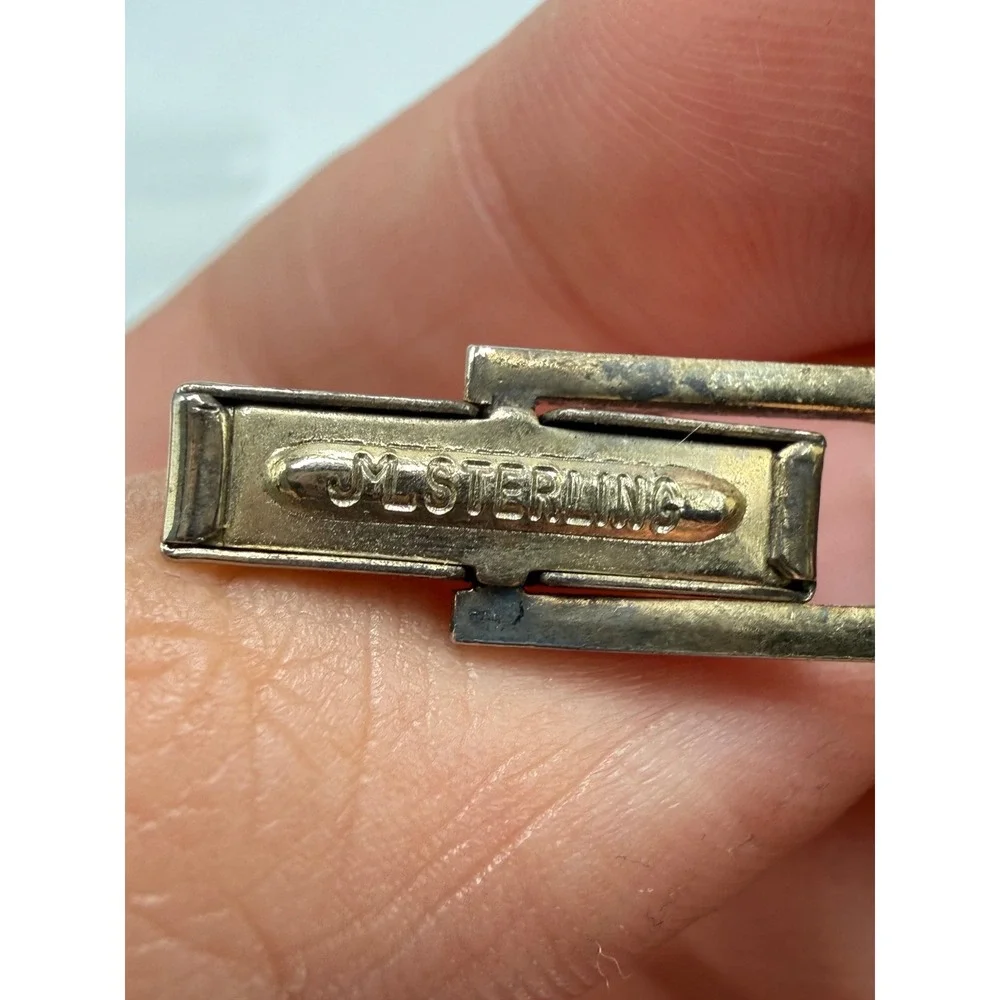 N/A vintage back