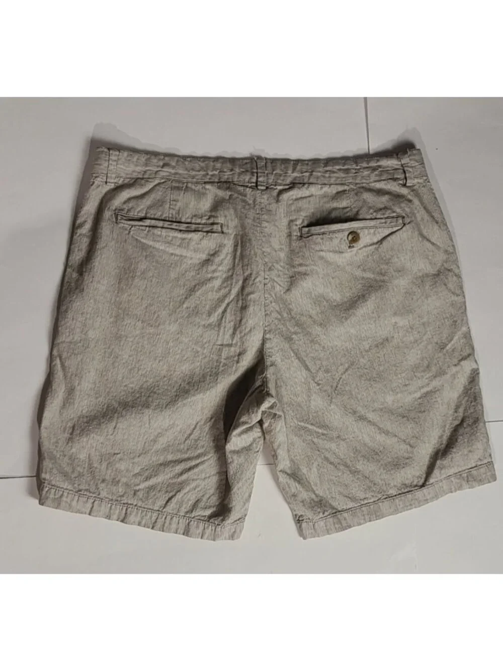 Banana Republic banana republic