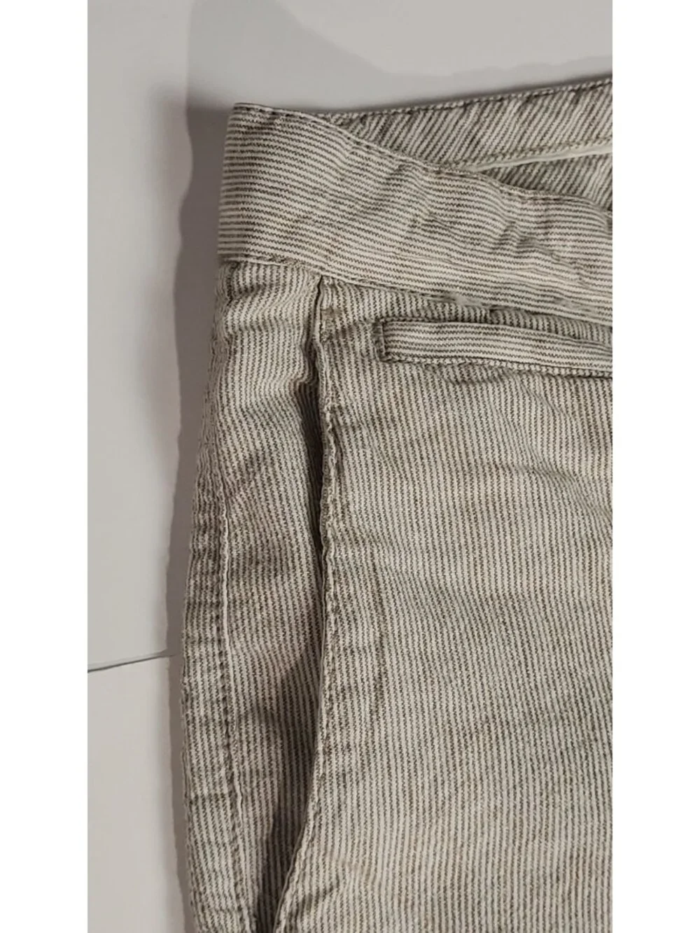 Banana Republic banana republic