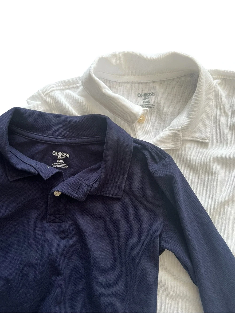 OshKosh Bgosh classic oshkosh