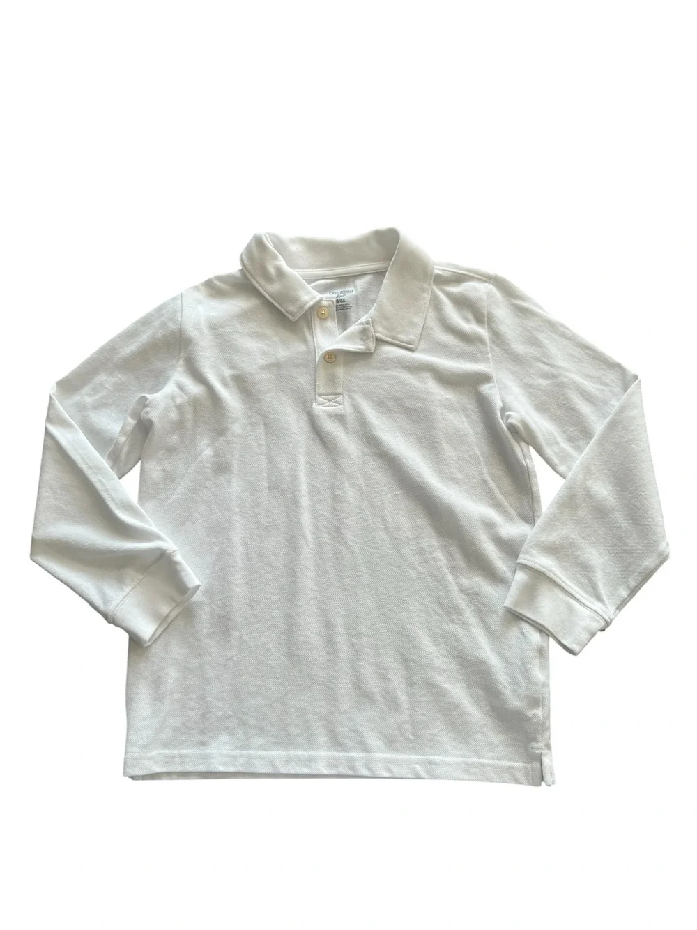 OshKosh Bgosh classic oshkosh
