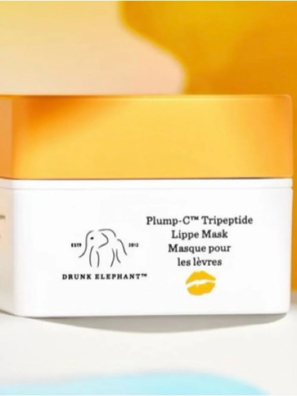 Drunk Elephant ⭐️new box⭐️
