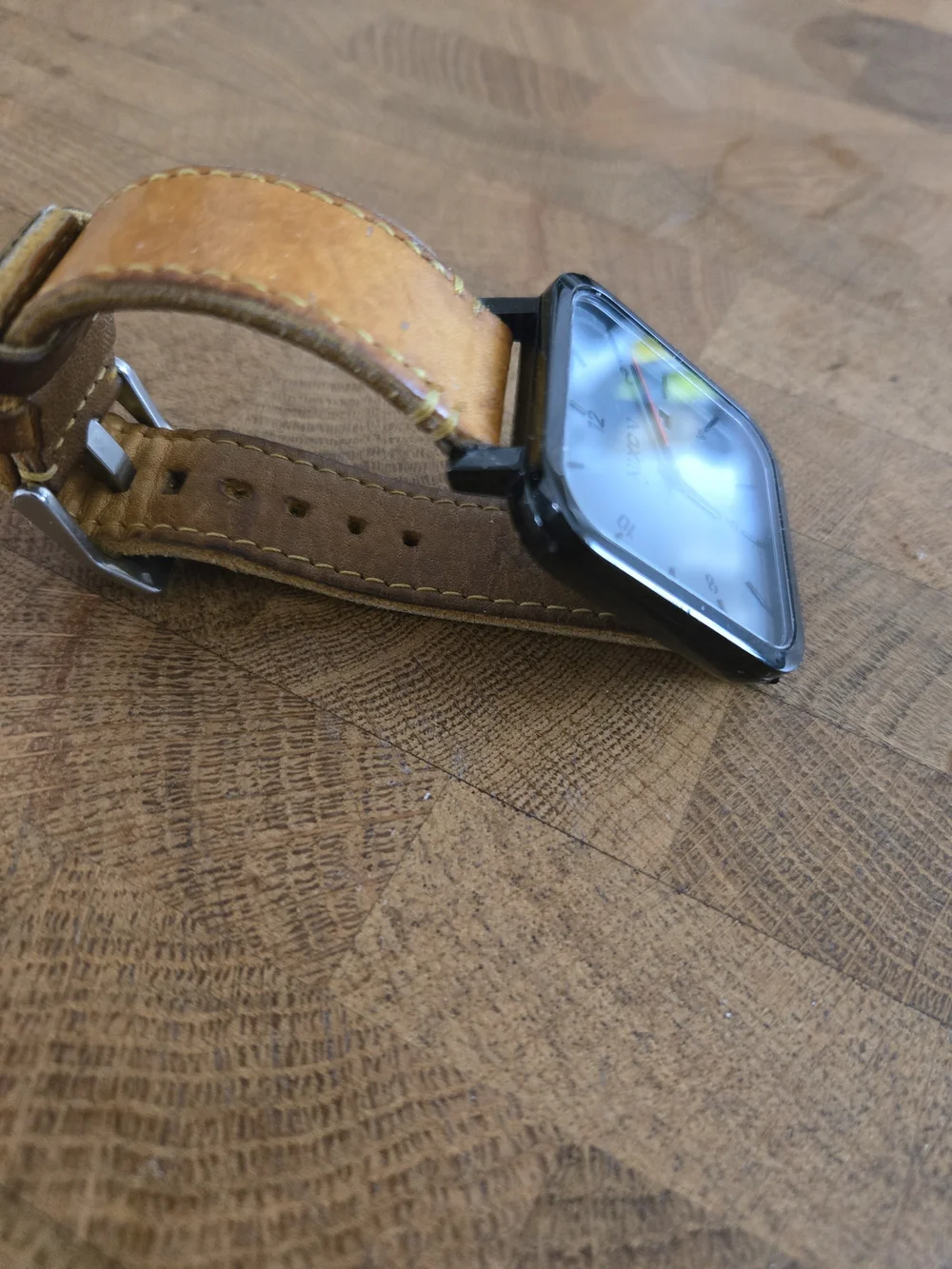 Nixon ragnar subtle all