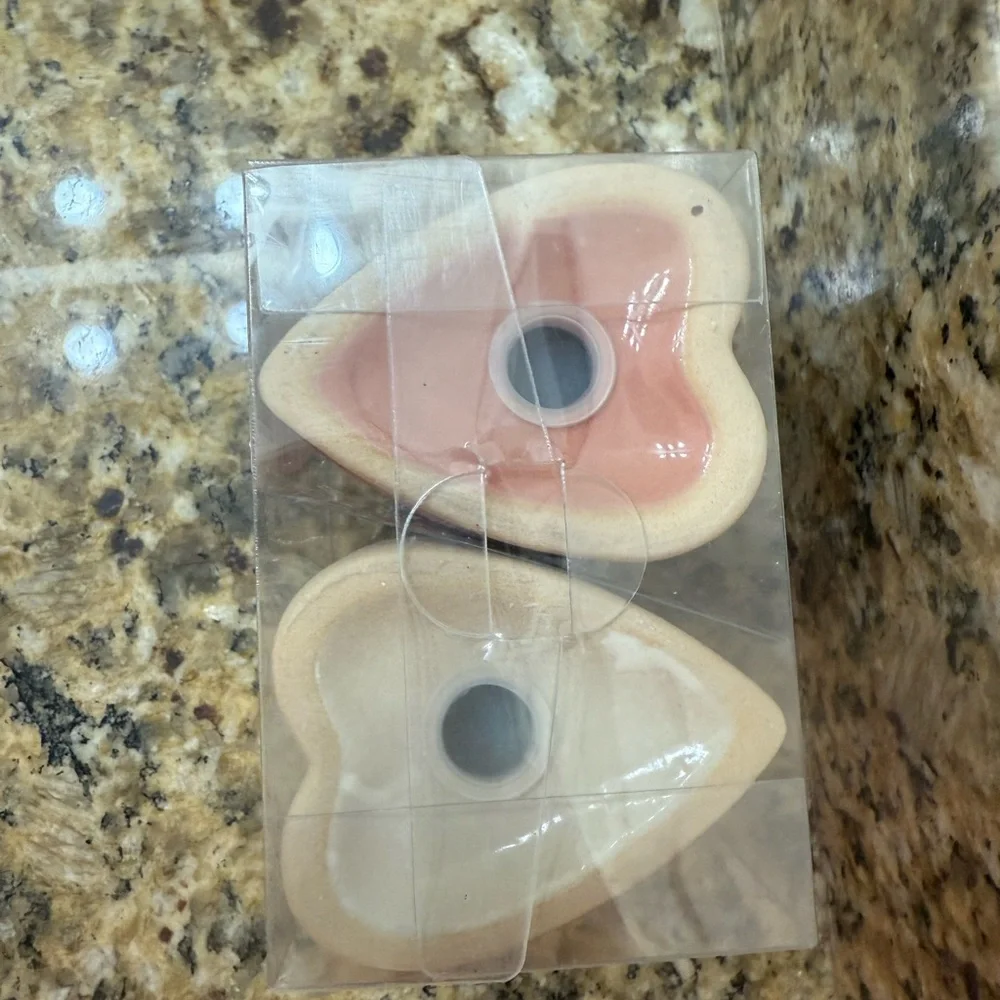 N/A nwt set