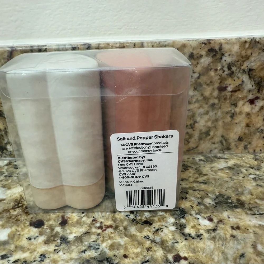 N/A nwt set