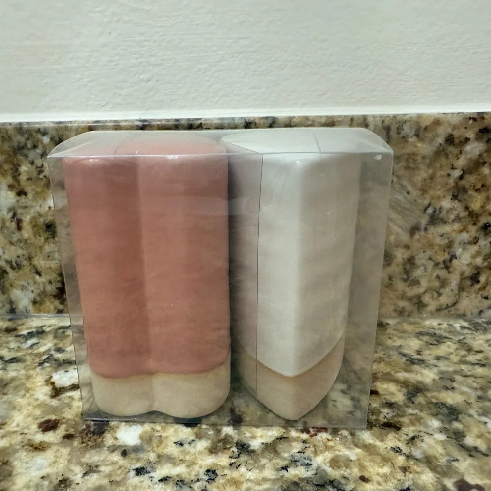 N/A nwt set