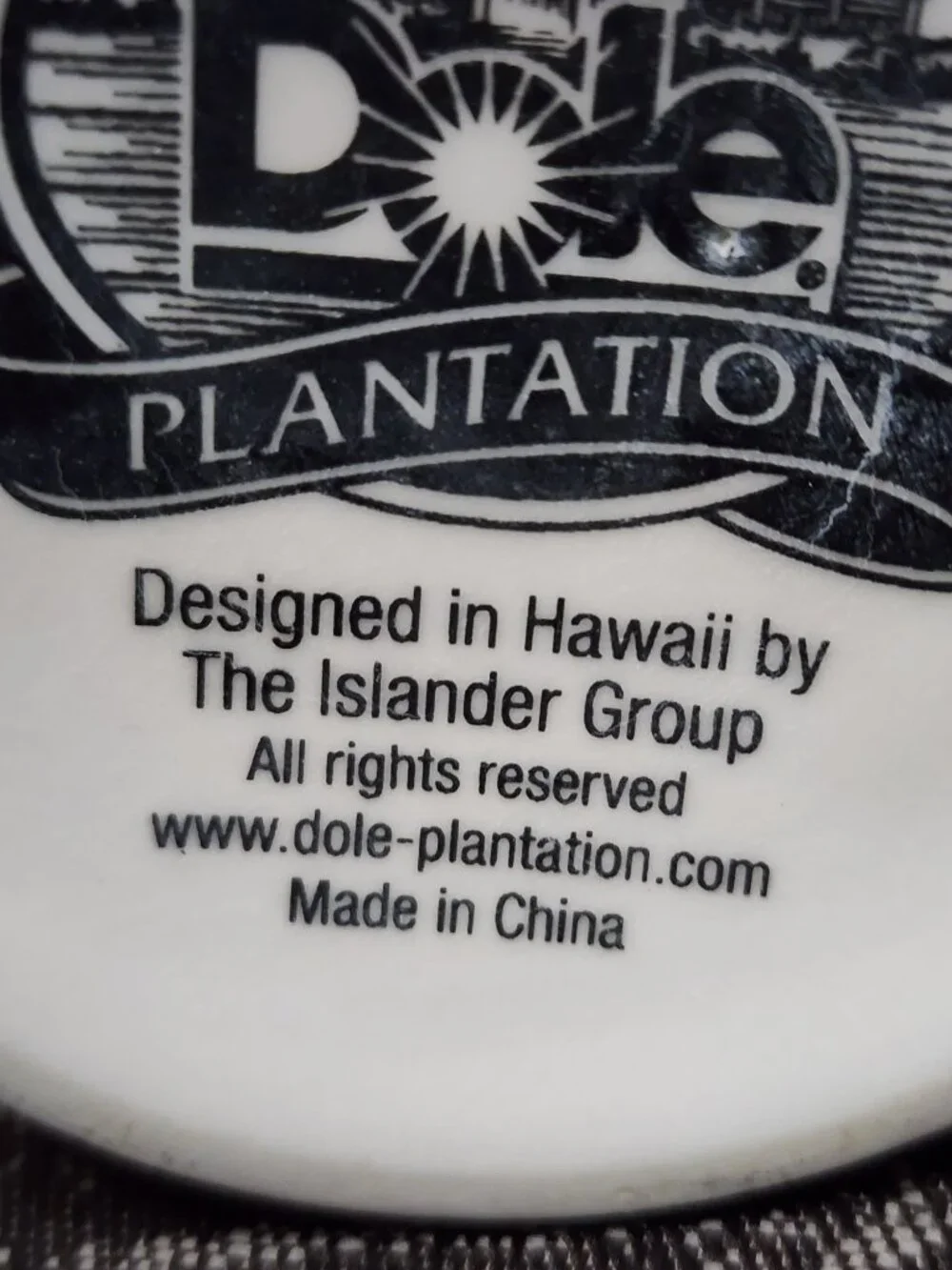 N/A historic wahiawa