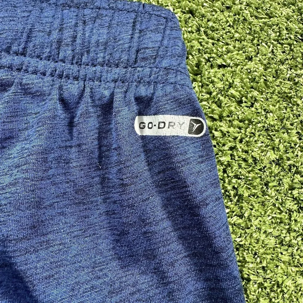 Old Navy old navy