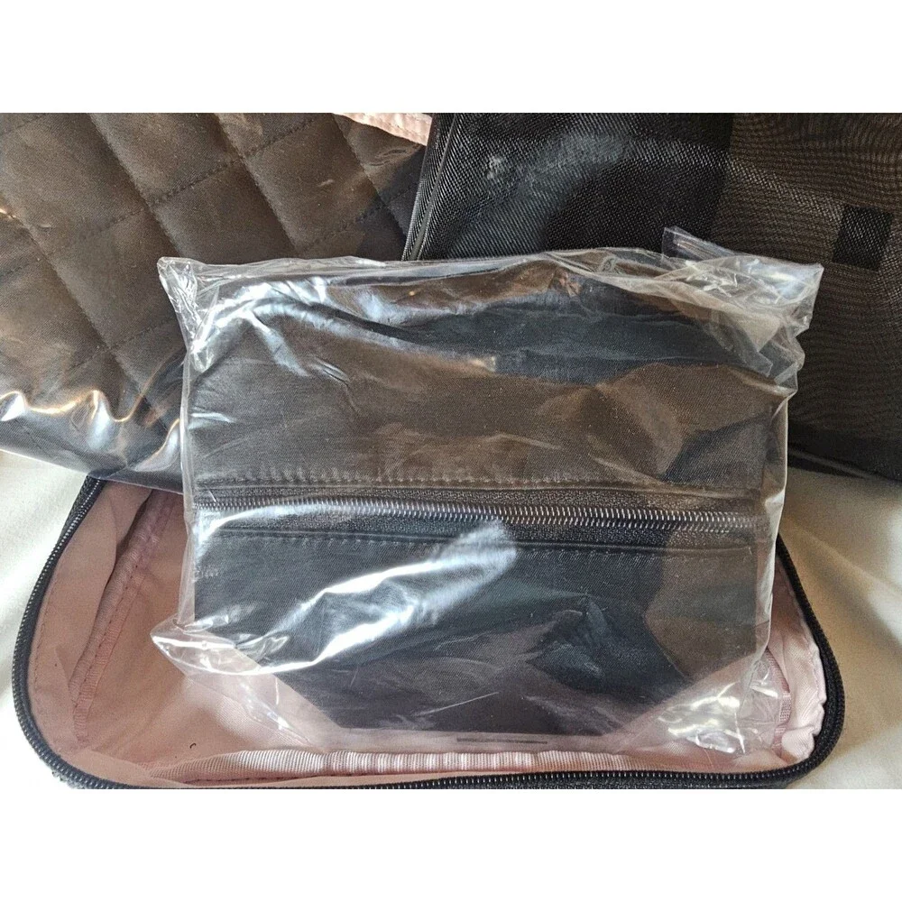 Mary Kay new old