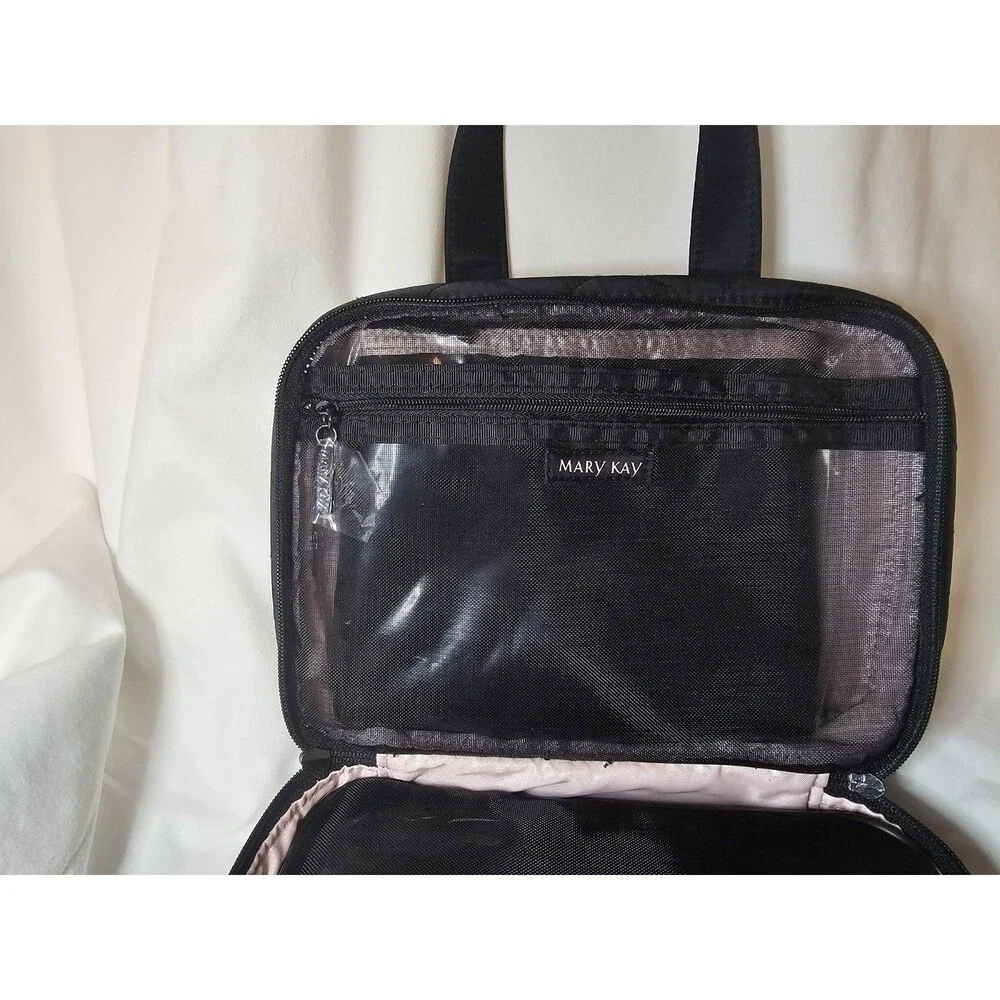 Mary Kay new old