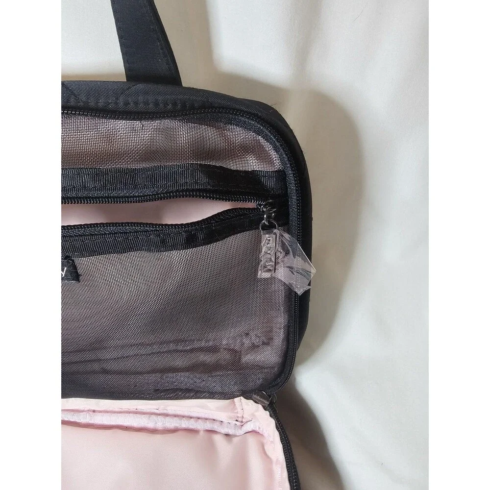 Mary Kay new old