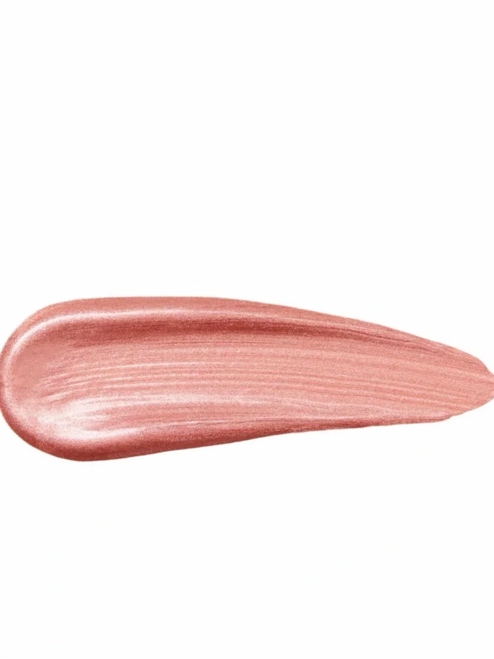 tarte Blush Tape Liquid Blush – Pink 💋