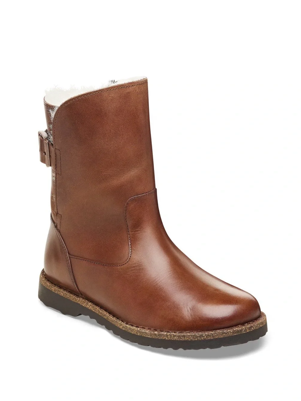 Birkenstock regular all boots