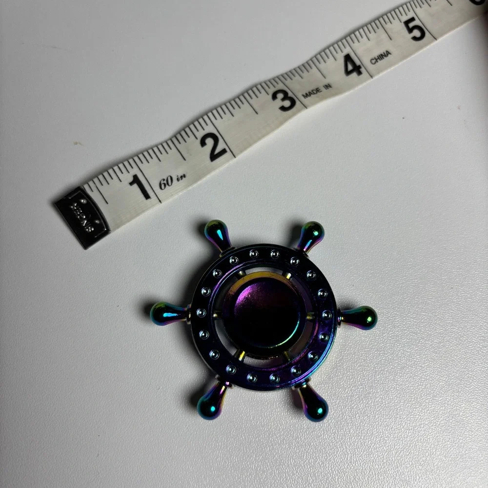 N/A measurements diameter