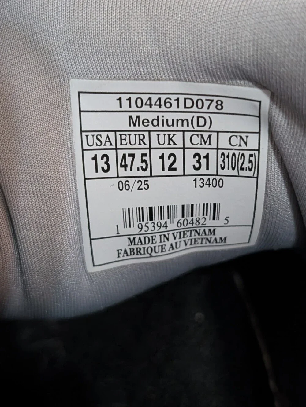 Brooks these shoes