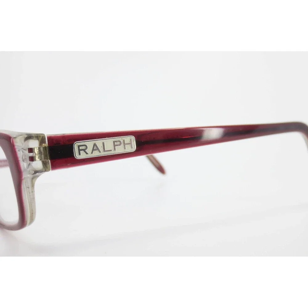 Ralph Lauren these designer