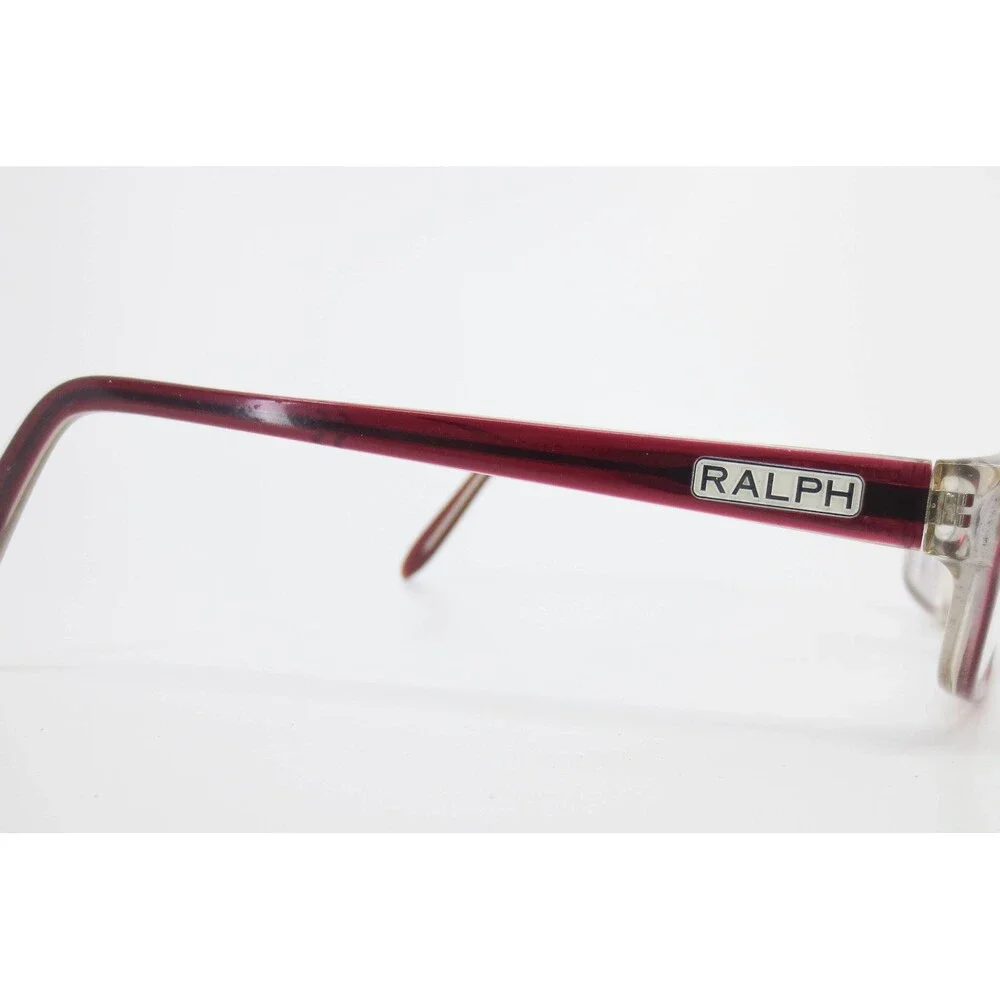 Ralph Lauren measurements silver