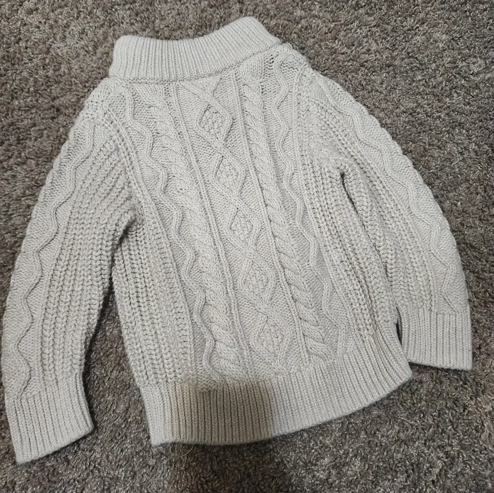 GAP like new