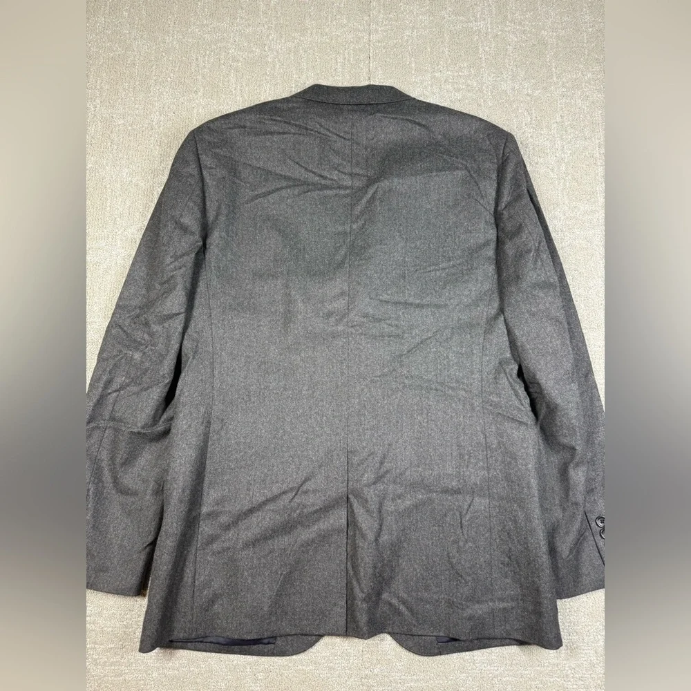 J. Crew pre owned