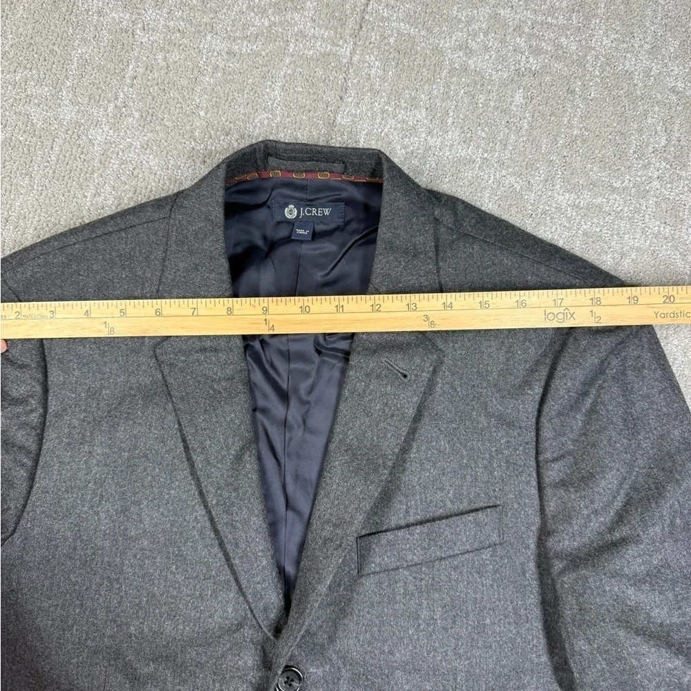 J. Crew pre owned