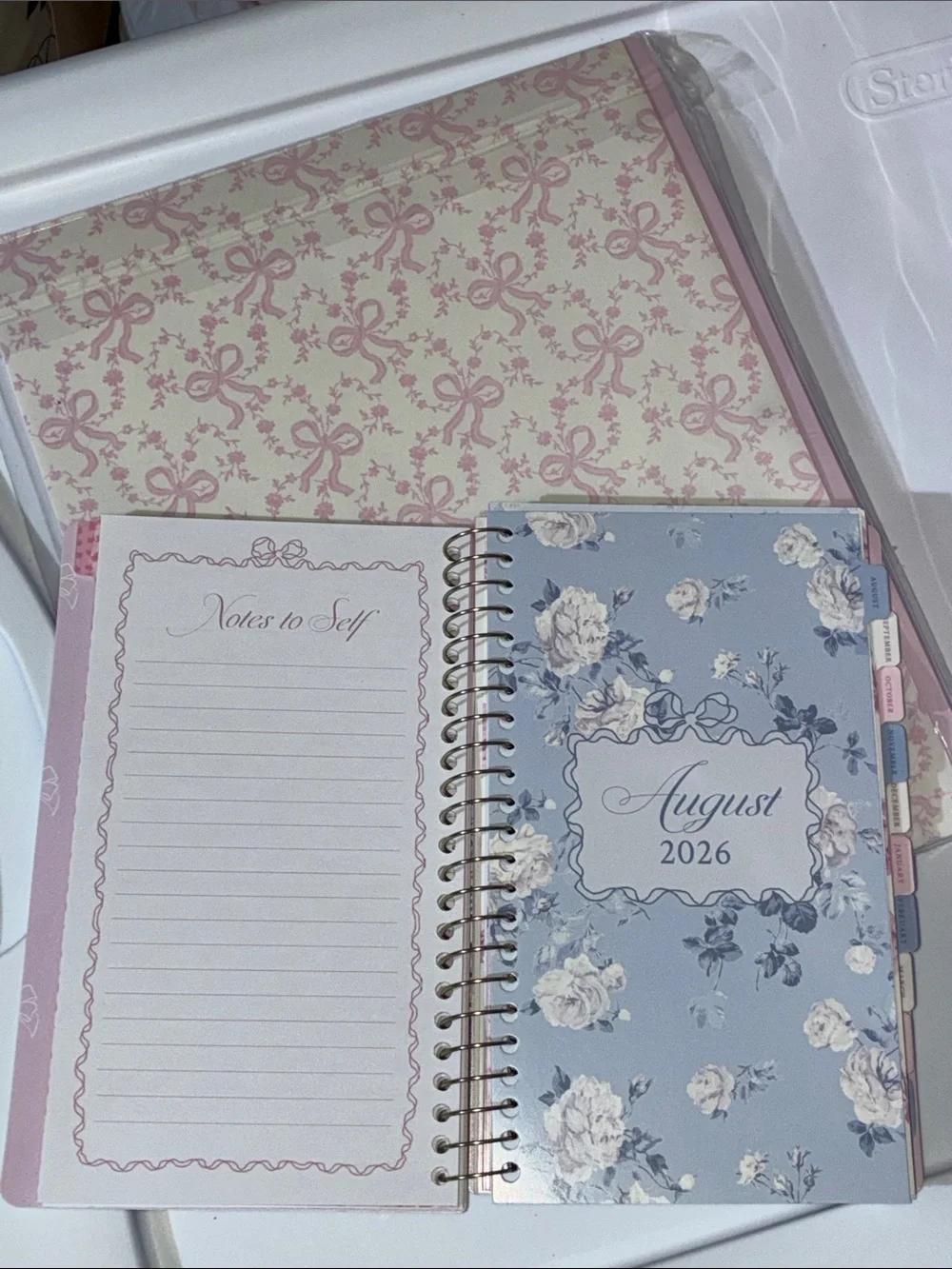 LoveShackFancy brand new