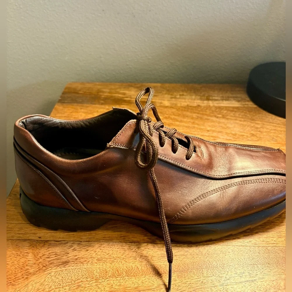 To Boot elegant dark