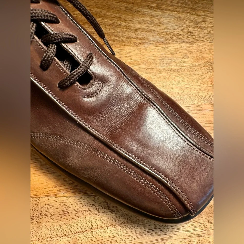 To Boot elegant dark