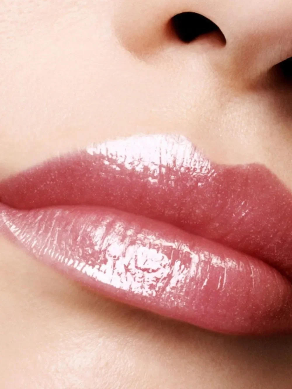 Tom Ford casablanca color