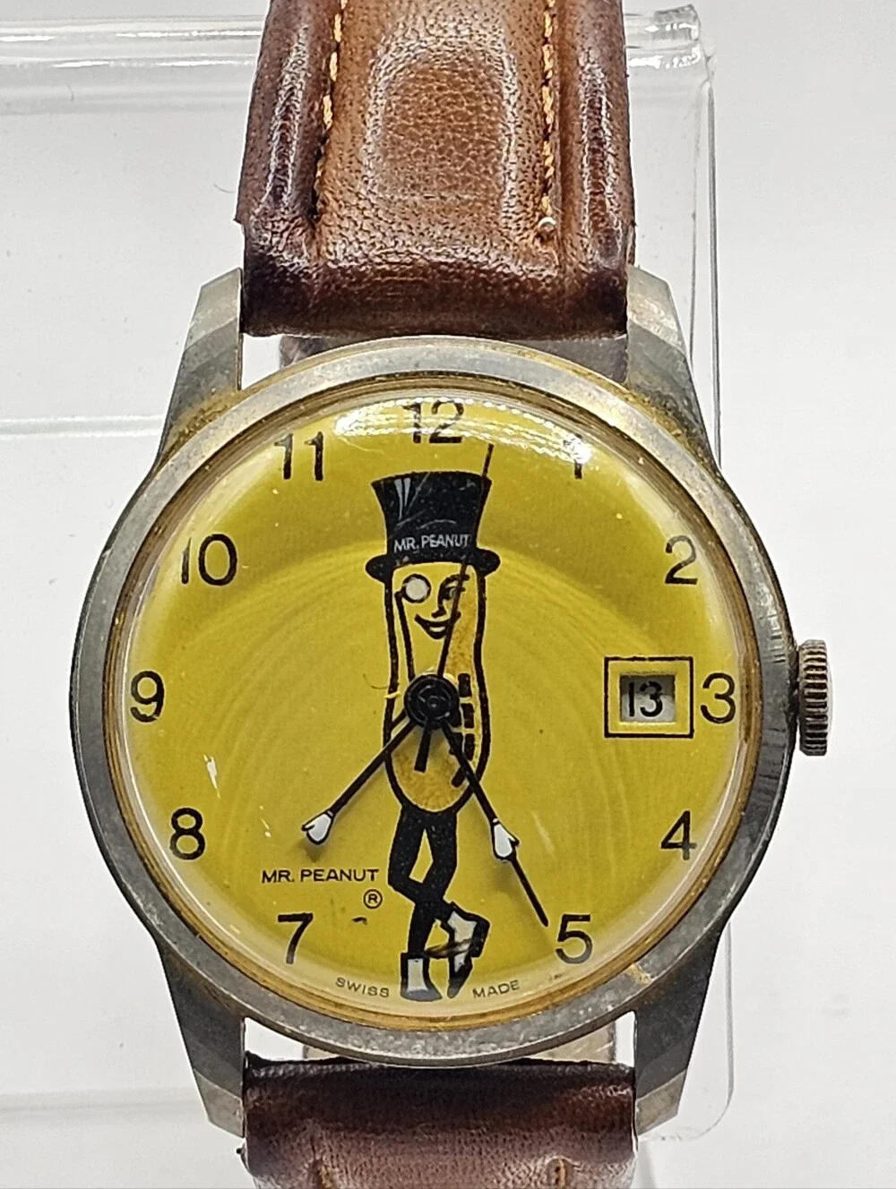 N/A this 1970