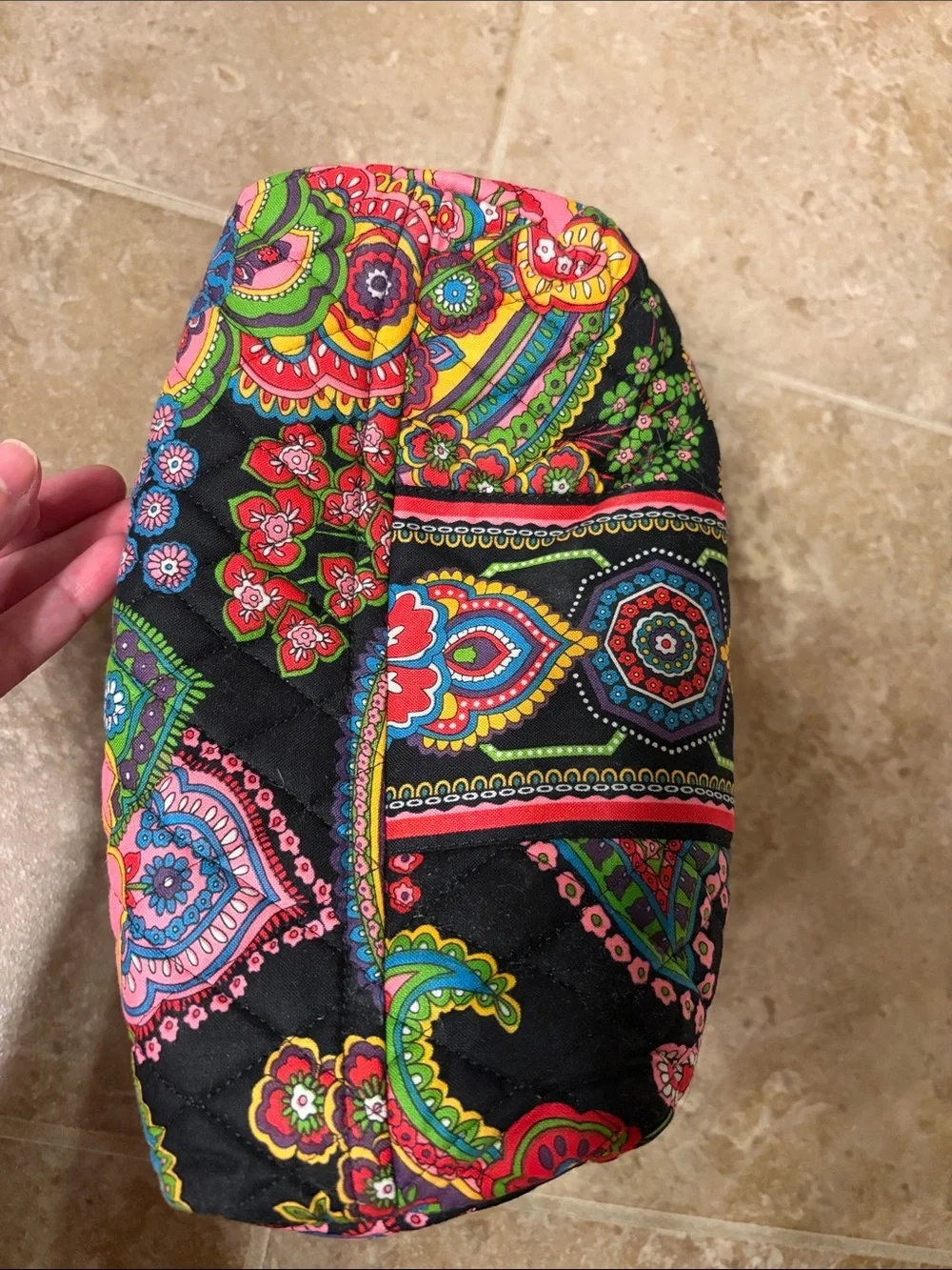 Vera Bradley i’m selling