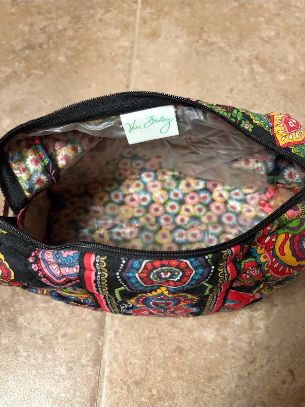 Vera Bradley i’m selling