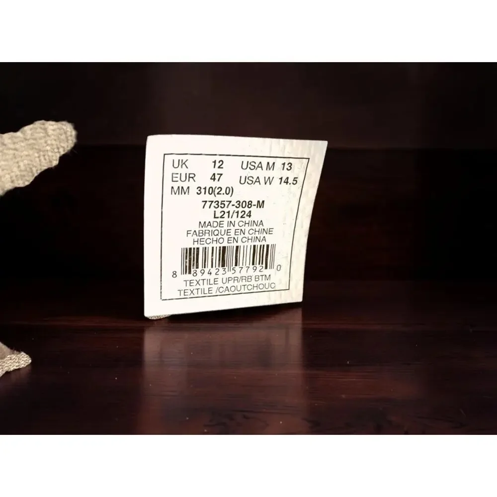Palladium product overview