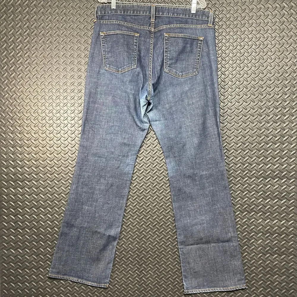 J. Crew crew dark