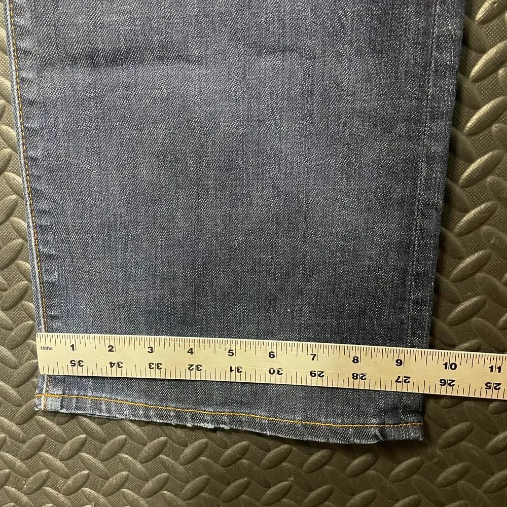 J. Crew crew dark