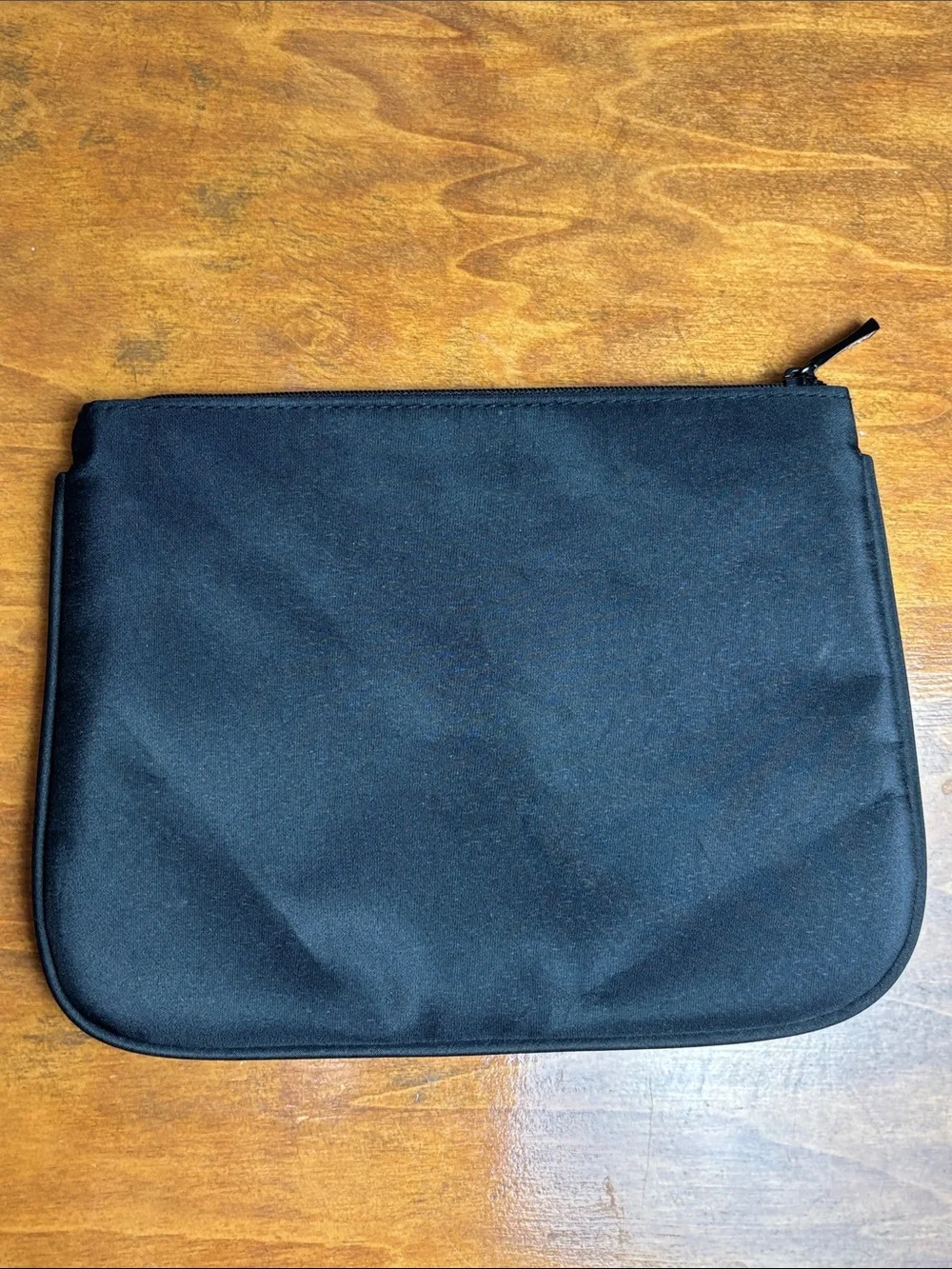 Philosophy classic black