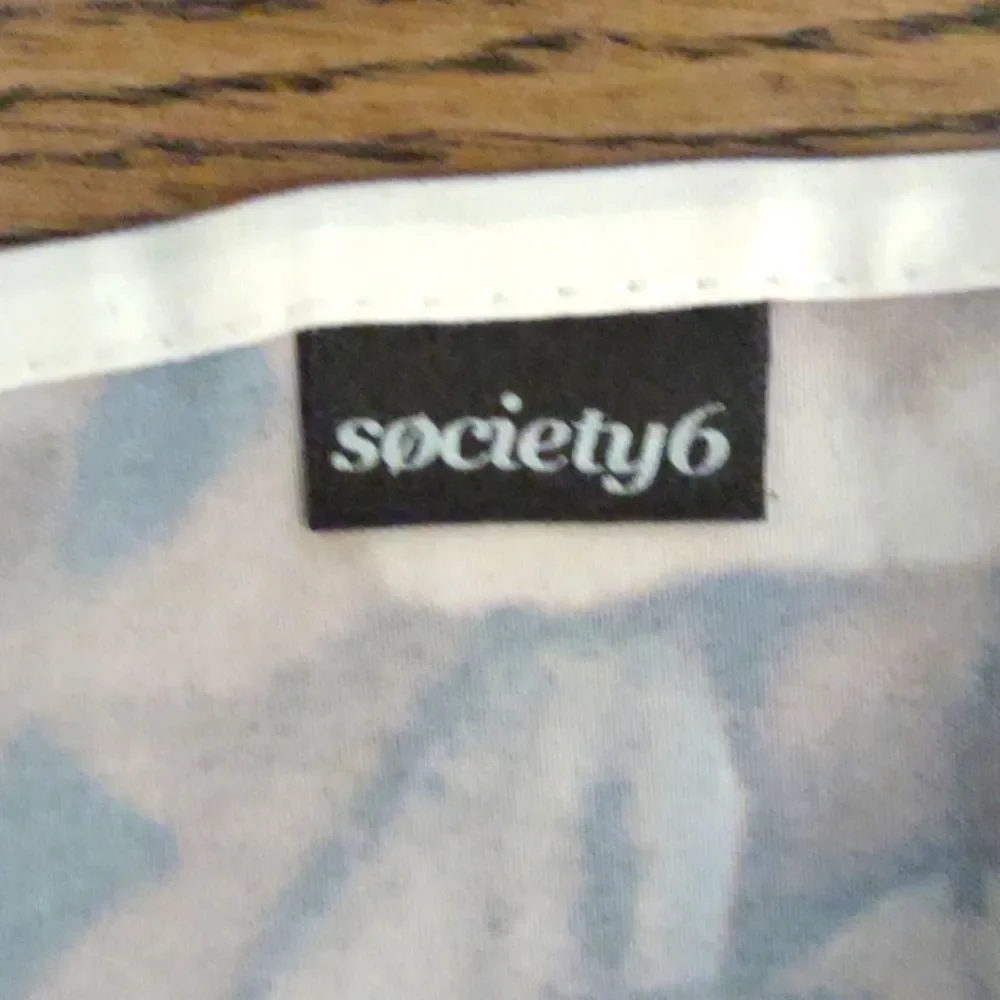 N/A society dark