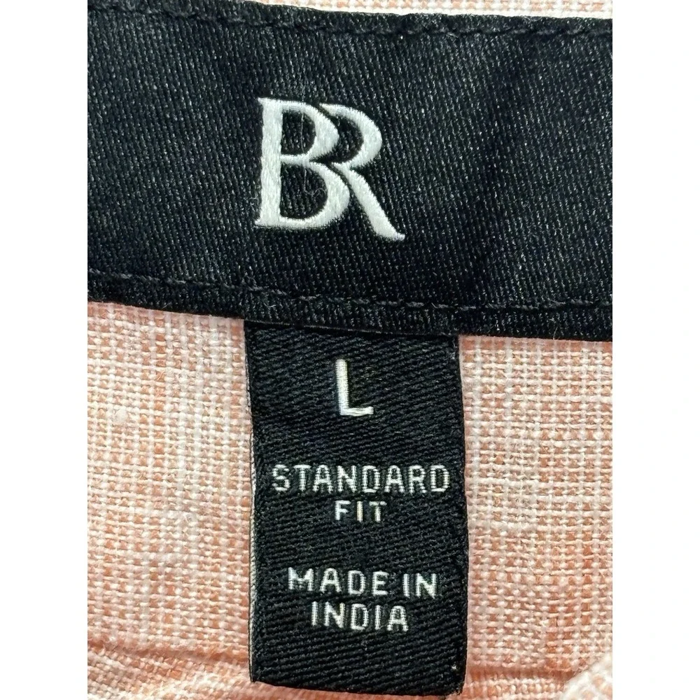 Banana Republic banana republic