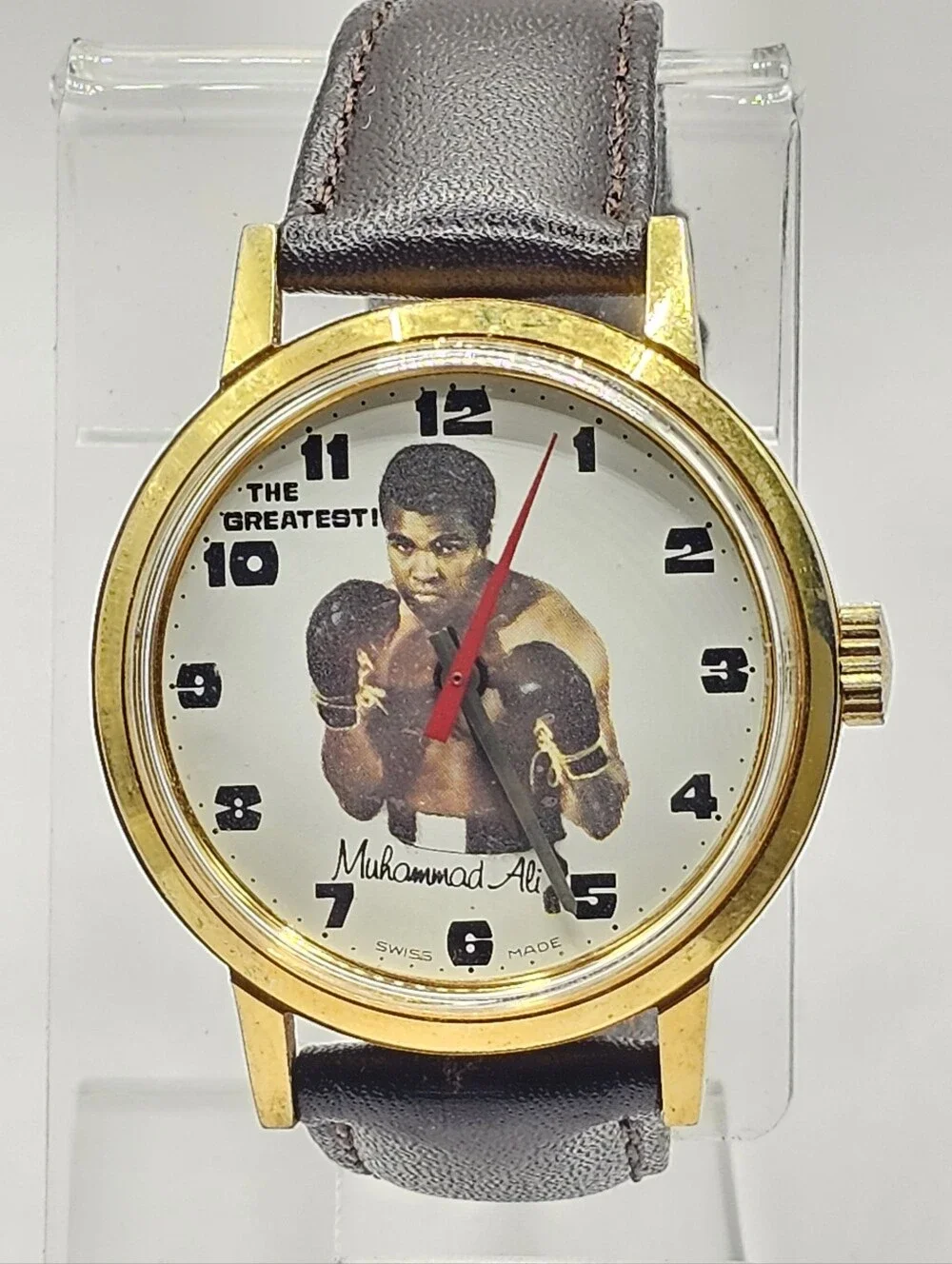 N/A vintage greatest