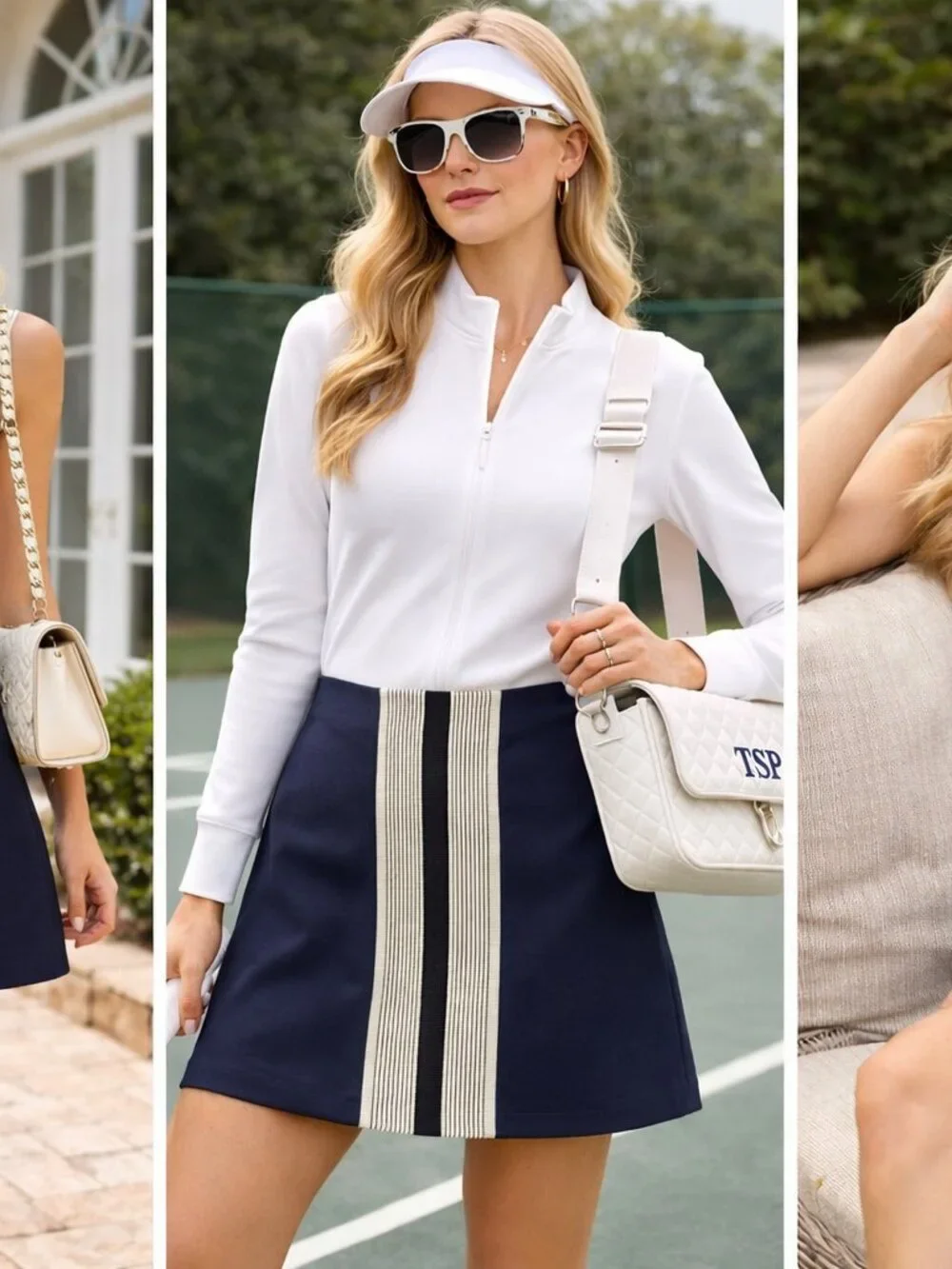 Tory Burch tory burch